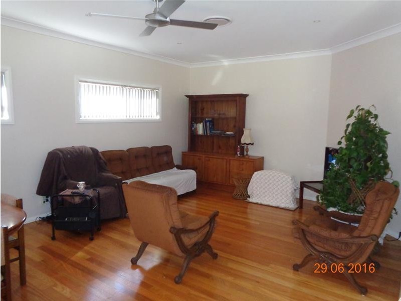15 Brown Street, Penrith NSW 2750