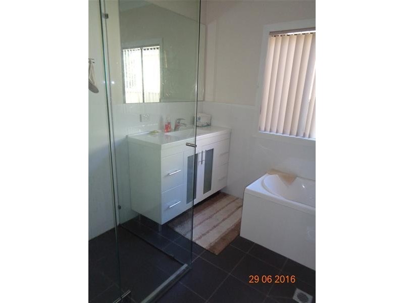 15 Brown Street, Penrith NSW 2750