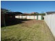 3 Procyon Place, Cranebrook NSW 2749