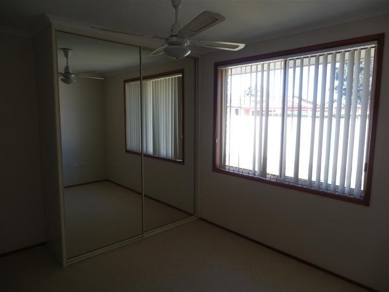 3 Procyon Place, Cranebrook NSW 2749