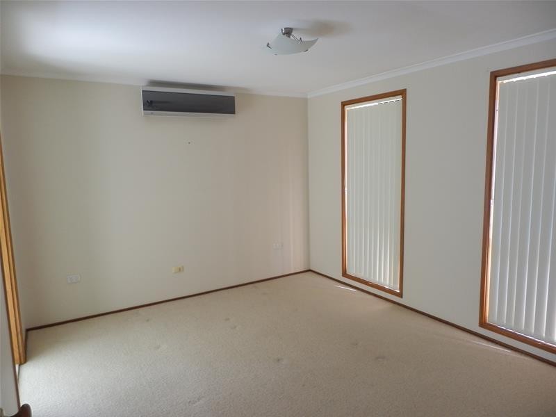 3 Procyon Place, Cranebrook NSW 2749