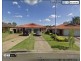 6A THARKINNA Close, Cranebrook NSW 2749