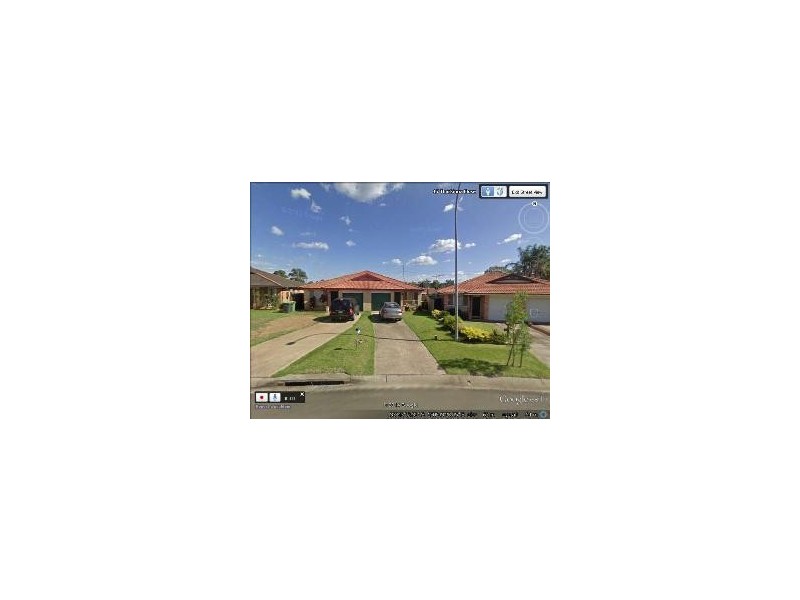 6A THARKINNA Close, Cranebrook NSW 2749