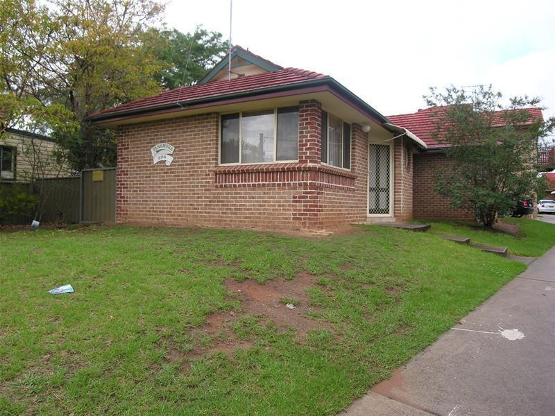 10/204 DERBY Street, Penrith NSW 2750