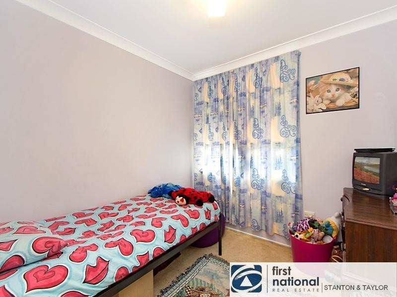 19 KINGSLEY Grove, Kingswood NSW 2747