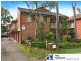 8/189 Derby Street, Penrith NSW 2750