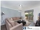8/189 Derby Street, Penrith NSW 2750