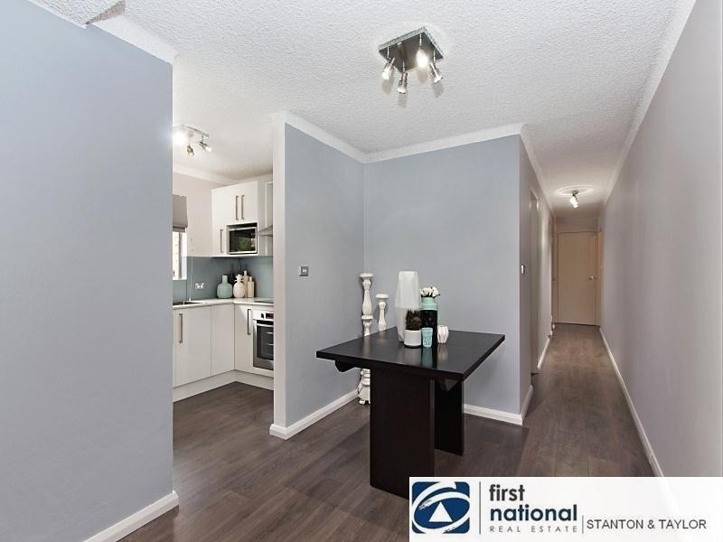 8/189 Derby Street, Penrith NSW 2750