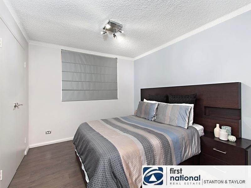 8/189 Derby Street, Penrith NSW 2750