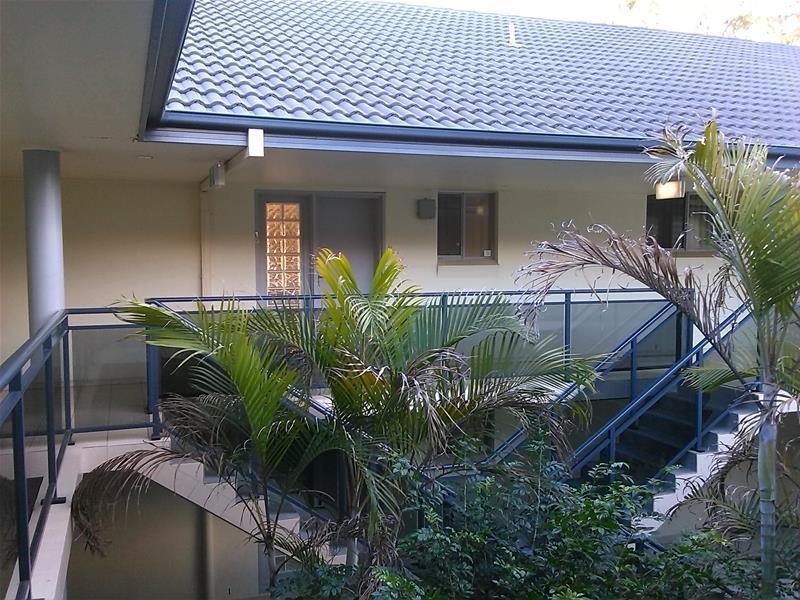 10/18-24 Higgins Street, Penrith NSW 2750