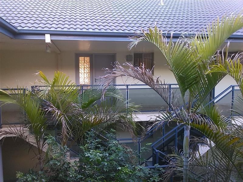 10/18-24 Higgins Street, Penrith NSW 2750