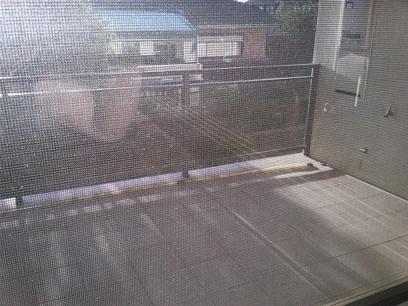 10/18-24 Higgins Street, Penrith NSW 2750