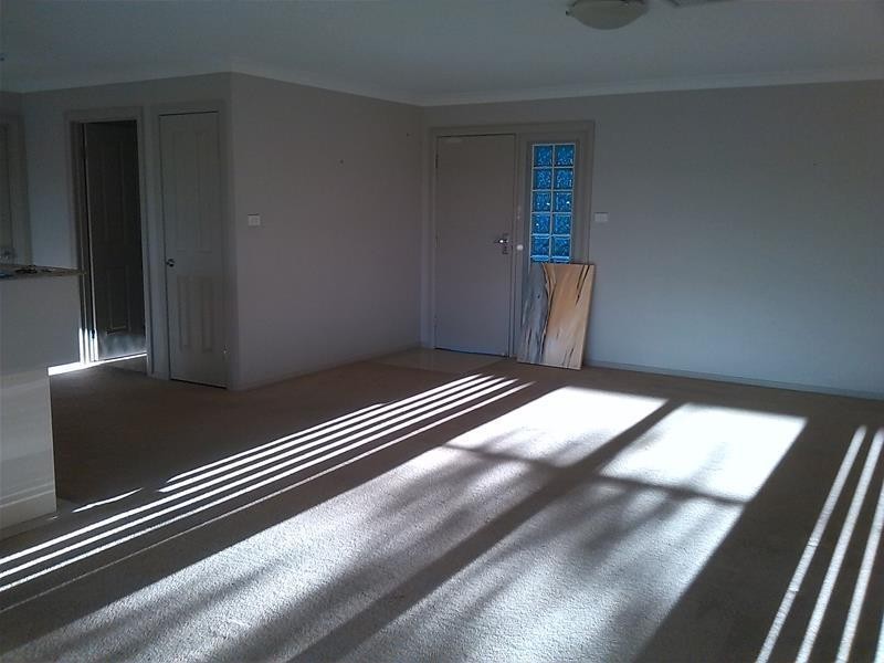 10/18-24 Higgins Street, Penrith NSW 2750