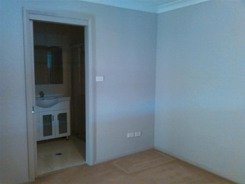 10/18-24 Higgins Street, Penrith NSW 2750