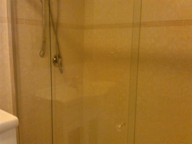 10/18-24 Higgins Street, Penrith NSW 2750