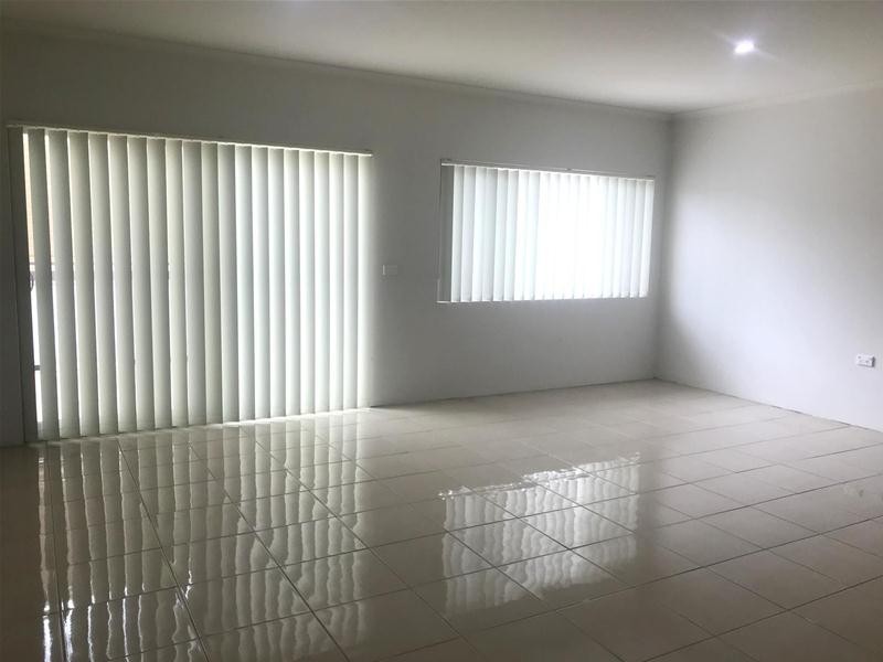 41/46 MULGOA Road, Penrith NSW 2750