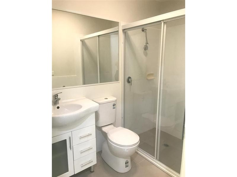 41/46 MULGOA Road, Penrith NSW 2750