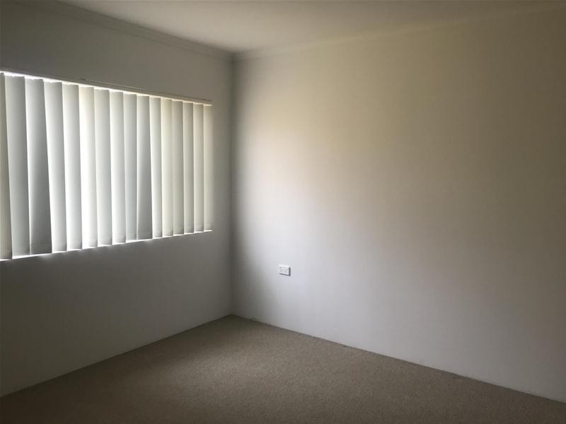 41/46 MULGOA Road, Penrith NSW 2750