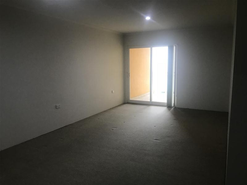 41/46 MULGOA Road, Penrith NSW 2750