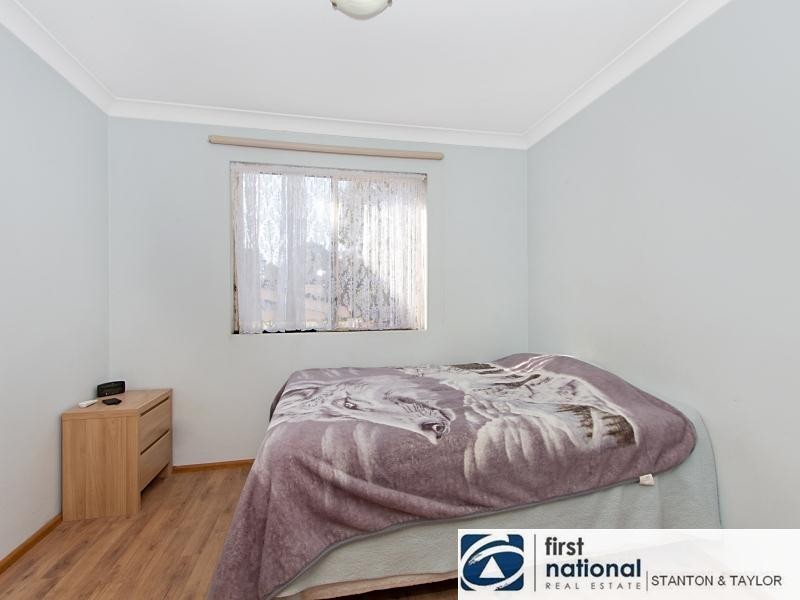 3/40-42 Victoria Street, Werrington NSW 2747
