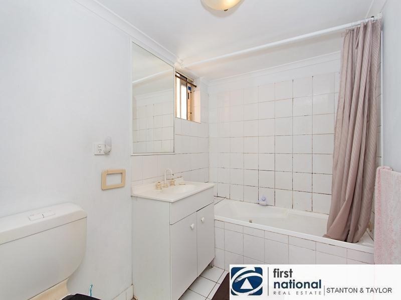 3/40-42 Victoria Street, Werrington NSW 2747