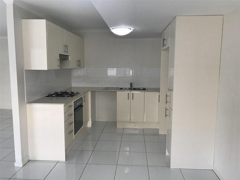 20/8 Colless Street, Penrith NSW 2750