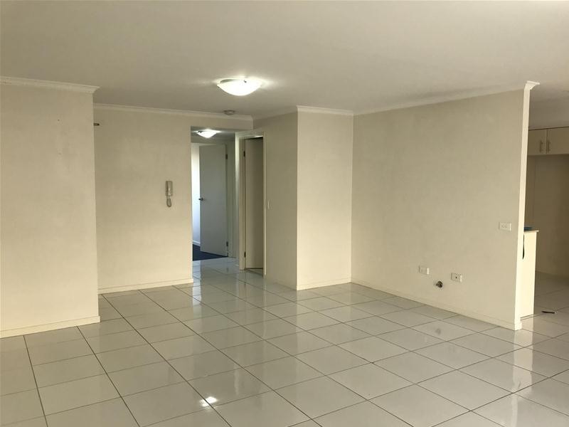 20/8 Colless Street, Penrith NSW 2750