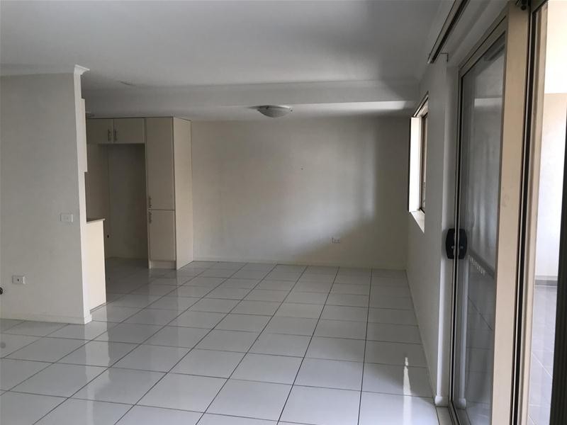 20/8 Colless Street, Penrith NSW 2750