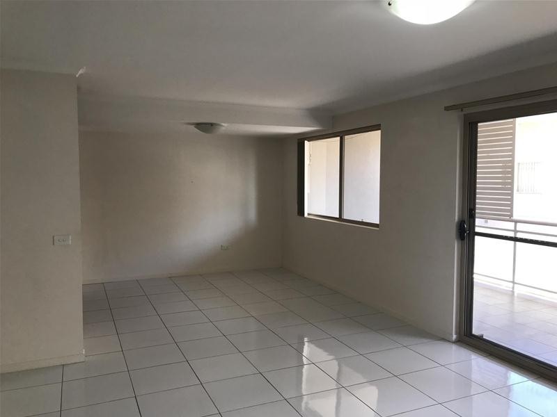 20/8 Colless Street, Penrith NSW 2750