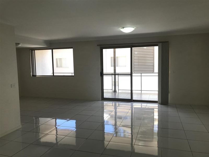 20/8 Colless Street, Penrith NSW 2750