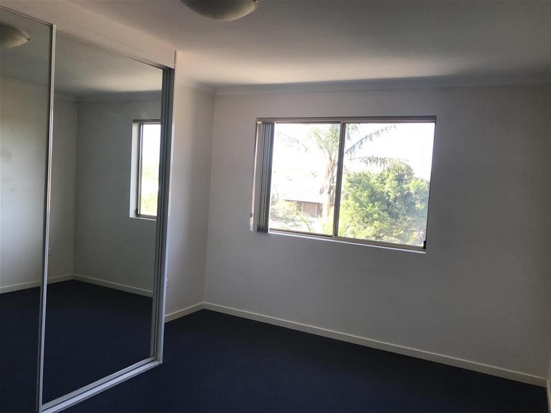 20/8 Colless Street, Penrith NSW 2750