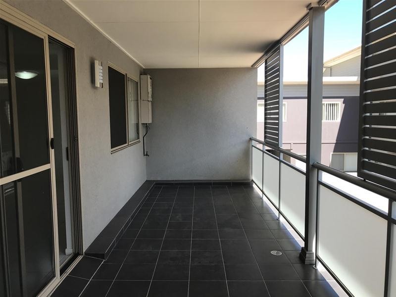 20/8 Colless Street, Penrith NSW 2750