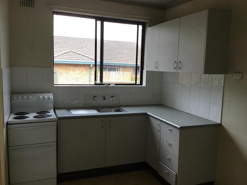 12/191 Derby Street, Penrith NSW 2750