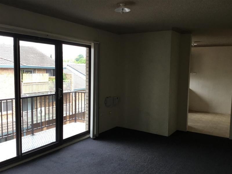 12/191 Derby Street, Penrith NSW 2750