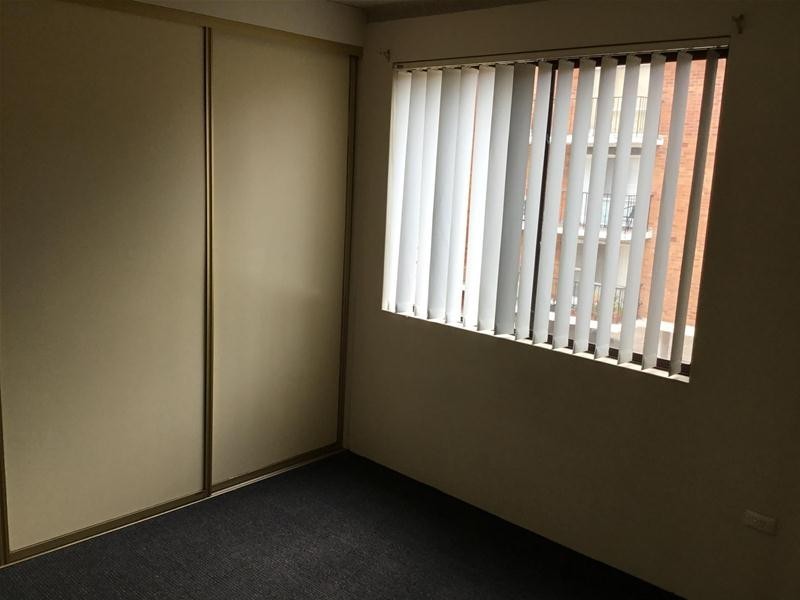 12/191 Derby Street, Penrith NSW 2750