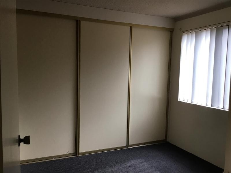 12/191 Derby Street, Penrith NSW 2750