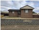 10 ABBERTON Street, Jamisontown NSW 2750