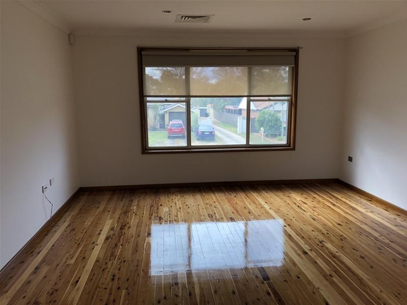 10 ABBERTON Street, Jamisontown NSW 2750