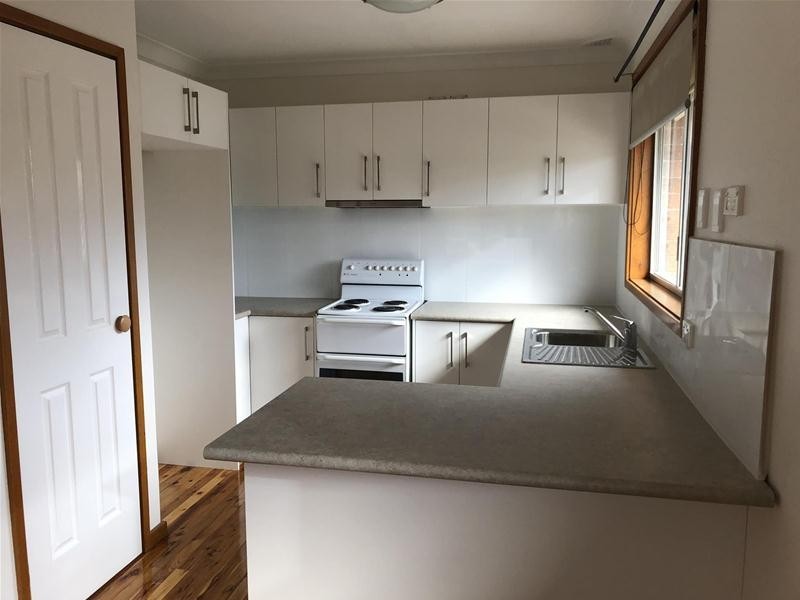 10 ABBERTON Street, Jamisontown NSW 2750