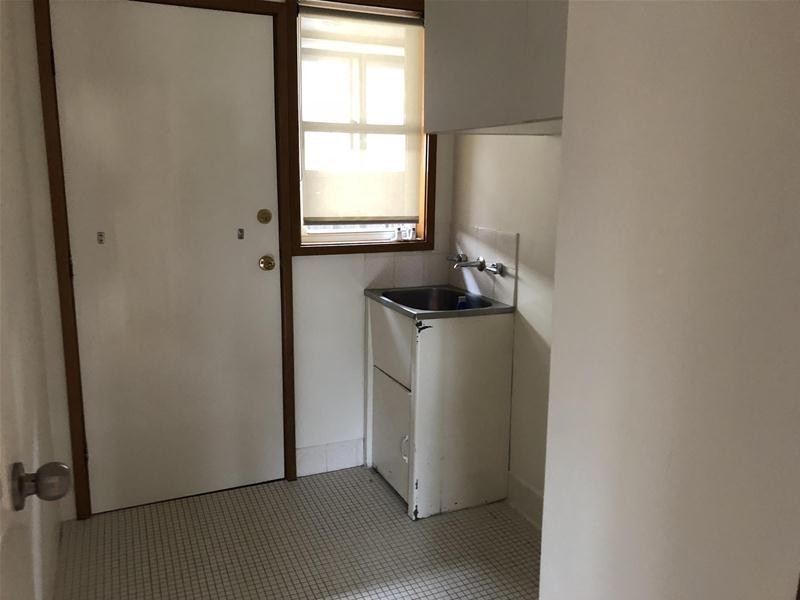 10 ABBERTON Street, Jamisontown NSW 2750