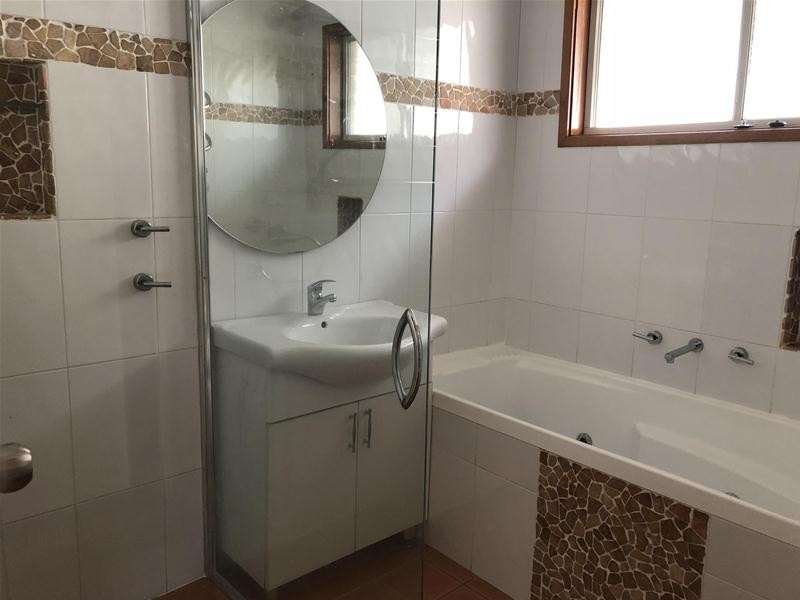 10 ABBERTON Street, Jamisontown NSW 2750