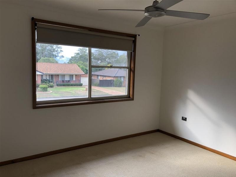 10 ABBERTON Street, Jamisontown NSW 2750