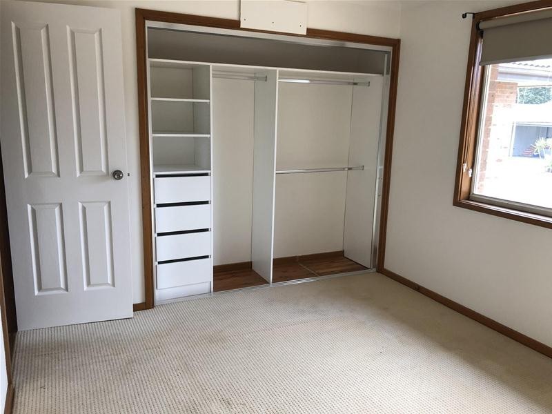 10 ABBERTON Street, Jamisontown NSW 2750