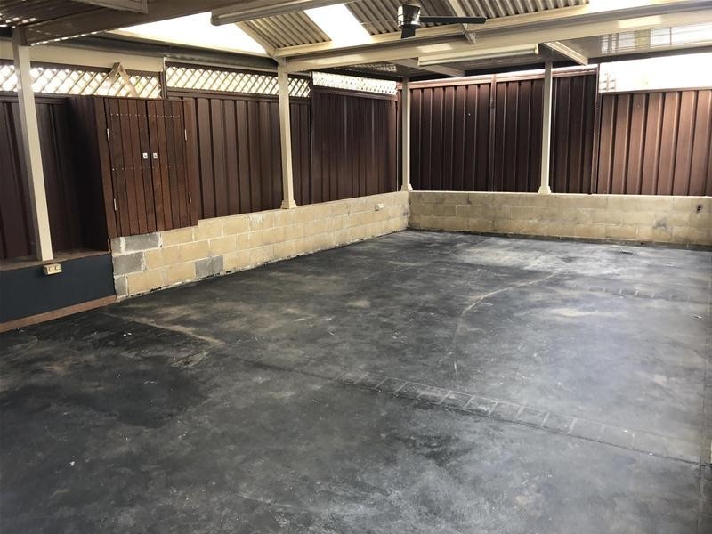 10 ABBERTON Street, Jamisontown NSW 2750