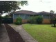 5 CORAL Place, Cambridge Park NSW 2747