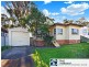 63 GLEBE Place, Penrith NSW 2750