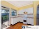 63 GLEBE Place, Penrith NSW 2750