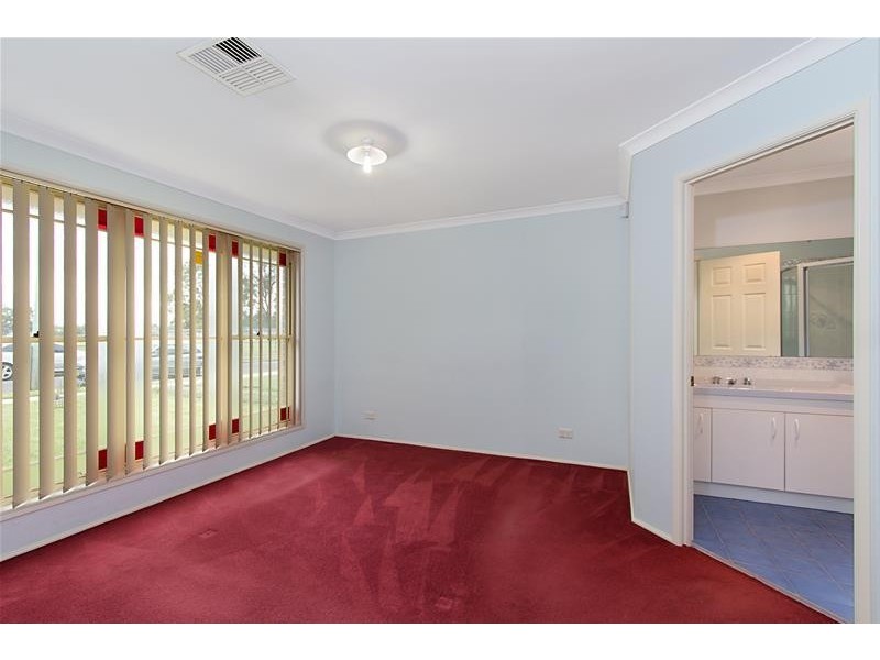 11 Mallee Street, North St Marys NSW 2760