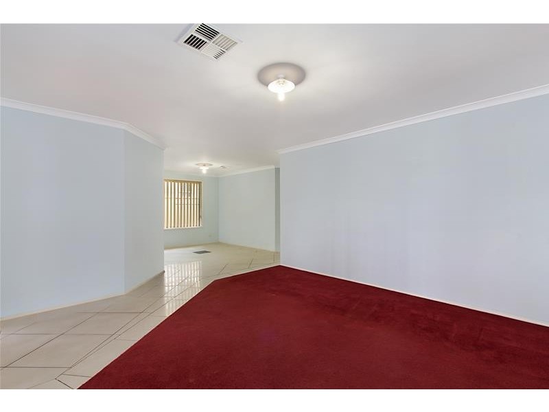 11 Mallee Street, North St Marys NSW 2760