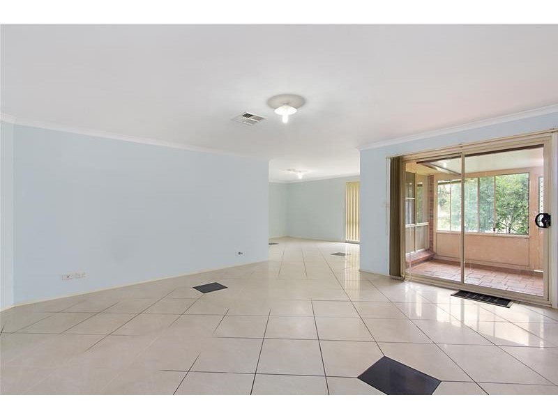 11 Mallee Street, North St Marys NSW 2760